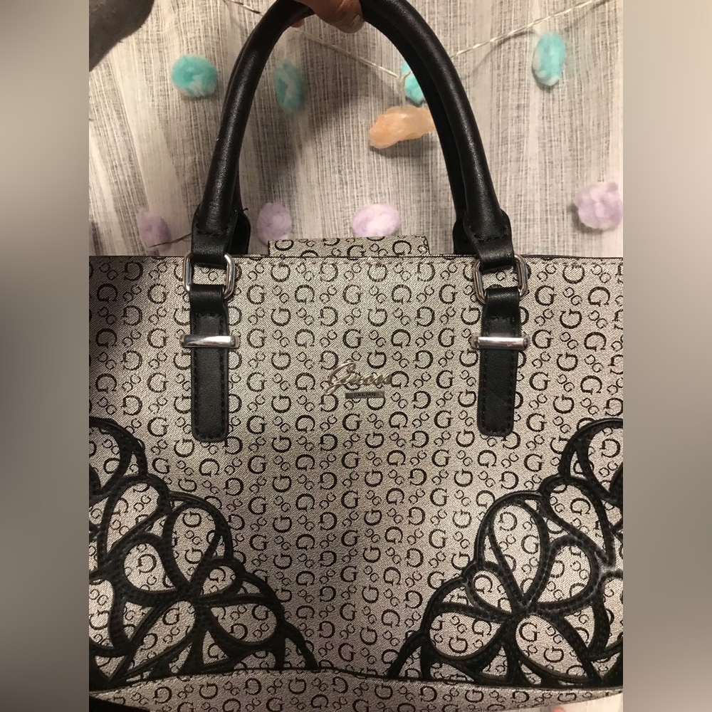 GUESS Purse